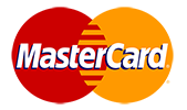 MasterCard